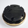 Reloj para insertar de 65 mm. - Imagen 2