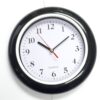 Reloj mural mod. RX816 - Imagen 4