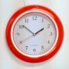 Reloj mural mod. RX816 - Imagen 3