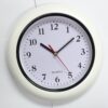 Reloj mural mod. RX816 - Imagen 2