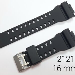 ACCESORIOS DE RELOJERIA