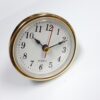 Reloj para insertar de 65 mm. - Imagen 3