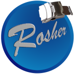 Relojeria Rosher