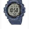 Casio AE-1500wh-2a