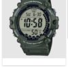 Casio mod. AE-1500WHX-3A - Imagen 4