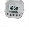 Casio mod. PQ-30 Reloj despertador - Imagen 3