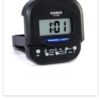 Casio mod. PQ-30 Reloj despertador - Imagen 5