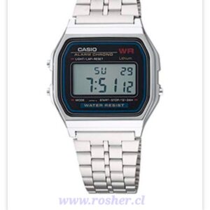 Casio mod. A-159W-N1
