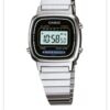 Casio mod. LA-670