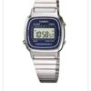 Casio mod. LA-670 - Imagen 2