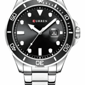 Curren mod. 8388