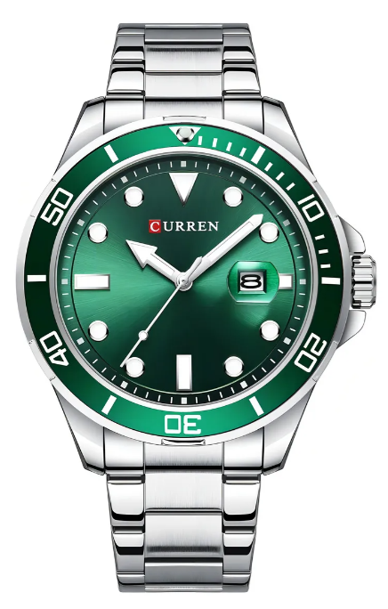 Curren mod. 8388