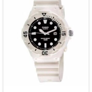 Casio mod. LRW200H