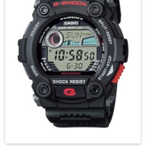 G7900