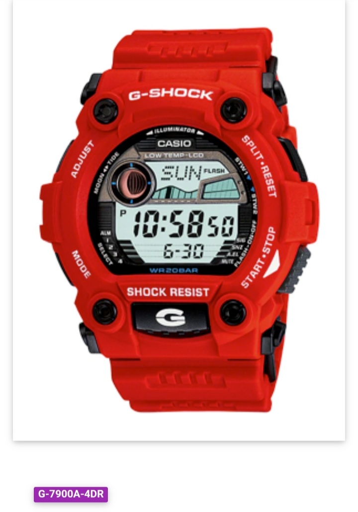 G7900