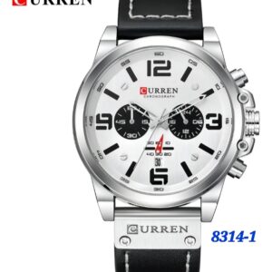 Reloj Curren mod. 8314-1