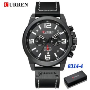 Reloj Curren mod. 8314-4