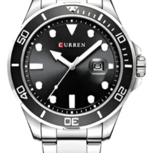 Reloj Curren mod. 8388-1