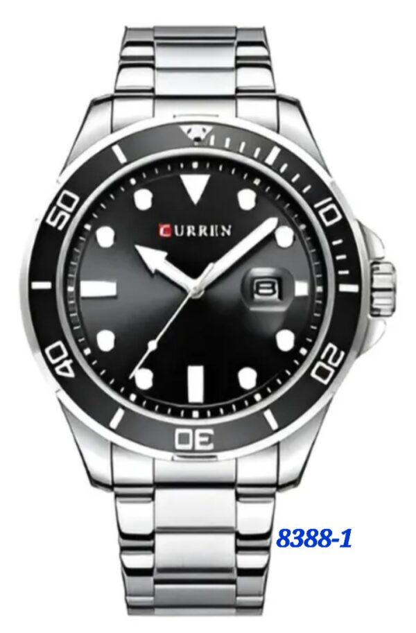 Reloj Curren mod. 8388-1