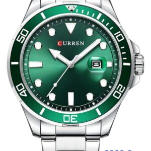 Reloj Curren mod. 8388-2