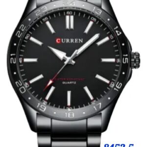 Reloj Curren mod. 8452-5