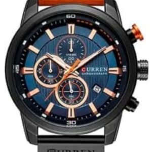 Reloj Curren mod. 8291-2