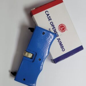 Llave Jumbo para abrir relojes