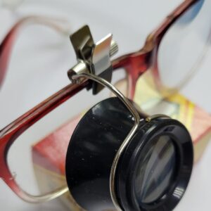 Herramientas de joyeria