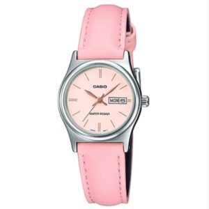 Reloj Casio LTPV006L-4B